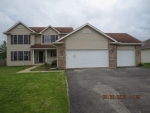 1401 Conlin Court Belvidere, IL 61008 - Image 1884345