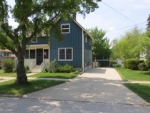 919 Jefferson St Belvidere, IL 61008 - Image 1884344