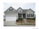 1025 Bailey Kendall Way Belmont, NC 28012 - Image 1884379