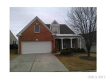 9025 Gander Dr Charlotte, NC 28277 - Image 1884380