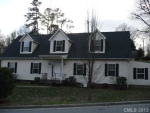 515 Woodend Dr Se Concord, NC 28025 - Image 1884377