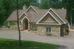 45 Maple Leaf Ln Swanton, MD 21561 - Image 1884402