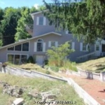 2221 Dry Run Rd Swanton, MD 21561 - Image 1884403