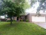 305 Masterson Station Dr Lexington, KY 40511 - Image 1884521