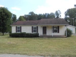 51 Windy Cove Rd Stanton, KY 40380 - Image 1884522