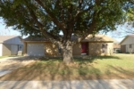 919 Elmwood Dr Lewisville, TX 75067 - Image 1884558