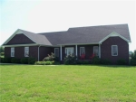 45 Dry Weakley Rd Ethridge, TN 38456 - Image 1884672