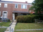 809 Benninghaus Rd Baltimore, MD 21212 - Image 1884732