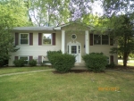 20 Columbus Pkwy Buffalo Grove, IL 60089 - Image 1884752