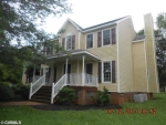 1631 Sheppard Town Rd Crozier, VA 23039 - Image 1884750