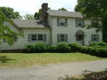 226 Williams Rd Rustburg, VA 24588 - Image 1884749