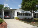 443 Sun Dance Street Melbourne, FL 32904 - Image 1884776