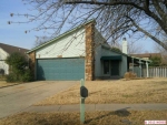 12103 E 88th Pl N Owasso, OK 74055 - Image 1884741