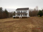 277 Coharie Drive Wendell, NC 27591 - Image 1884735