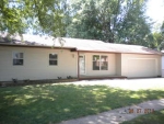 501 Mississippi Ter Le Claire, IA 52753 - Image 1884929