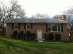 4913 Dublin Drive Suitland, MD 20746 - Image 1885003