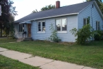 226 School St New Lisbon, WI 53950 - Image 1885071