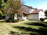 1066 Cedar Crest Dr Crystal Lake, IL 60014 - Image 1885006