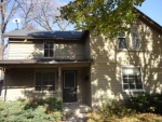 70 Gates St Crystal Lake, IL 60014 - Image 1885005