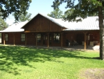 10701 County Road 1206 Malakoff, TX 75148 - Image 1885173