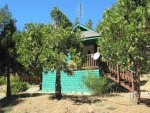 322 Coates Ave Calpine, CA 96124 - Image 1885148