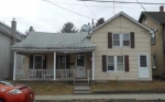 639 Madison Avenue Jermyn, PA 18433 - Image 1885183