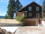 75 Catfish Ln Calpine, CA 96124 - Image 1885149