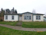 2517 N Holladay St Aka 772 N 25th A Cornelius, OR 97113 - Image 1885199