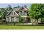 2905 Fallwood Drive Marietta, GA 30064 - Image 1885101