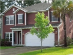 264 Nelliefield Creek Dr Charleston, SC 29492 - Image 1885395