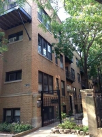 816 W Lakeside Pl Apt 2n Chicago, IL 60640 - Image 1885487