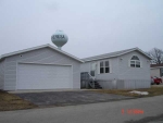 403 Kelly Drive Theresa, WI 53091 - Image 1885517