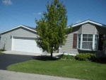 206 Kandy Drive Theresa, WI 53091 - Image 1885516