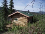 1306 Chena Hot Springs Road Fairbanks, AK 99712 - Image 1885534