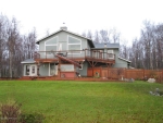 12405 S. Ella Louise Circle Wasilla, AK 99654 - Image 1885536