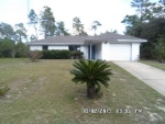 3037 SW 168th Loop Ocala, FL 34473 - Image 1885508