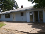 1285 Madison 7795 Huntsville, AR 72740 - Image 1885657