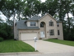 1031 W Rosewood Dr Carpentersville, IL 60110 - Image 1885811