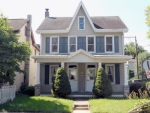 200 E MAIN STREET Brownstown, PA 17508 - Image 1885854