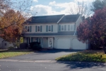 24 KINGSTON ROAD Brownstown, PA 17508 - Image 1885856