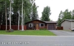 11236 Mausel Street Eagle River, AK 99577 - Image 1886054