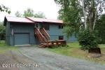 19328 Wildwood Drive Eagle River, AK 99577 - Image 1886055