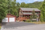 19131 Twenty Grand Road Eagle River, AK 99577 - Image 1886056