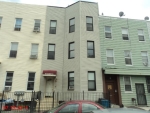 82 Eldert St Brooklyn, NY 11207 - Image 1886141