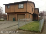 3900 Woronzof Drive Anchorage, AK 99517 - Image 1886164