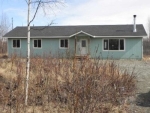 3145 S Jib Circle Big Lake, AK 99652 - Image 1886165