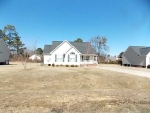 6615 Sweetgum Ct Sims, NC 27880 - Image 1886106