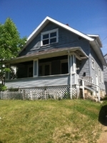 368 W Sixth St Mansfield, OH 44903 - Image 1886370