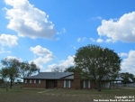 9240 Fm 140 Charlotte, TX 78011 - Image 1886582