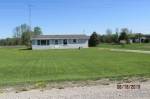 11360 Seaman Rd Sumner, MI 48889 - Image 1887155